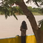 Nguyễn Thị Thúy Hà - @kamilla_nguyen - Instagram