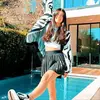 Waliyah - @kamillangelw - TikTok