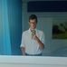Kamil Lisowski - Facebook