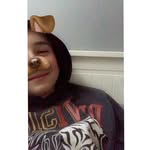 Kamil lisowski - @_vxkamilxv_ - Instagram