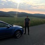 Kamil Lisowski - @machlopgest - Instagram