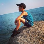 Kamil Lisowski - @thelisek2007 - Instagram