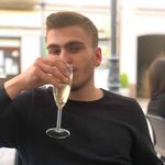 Kamil Lisowski - @lisu_lisowsky - Instagram