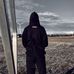 Kamil Lisowski - Facebook