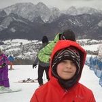 Kamil Lisowski - @lisowski.kamil - Instagram