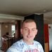 Kamil Lisowski - Facebook