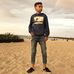 Kamil Lisowski - Facebook