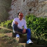 Kamil Lisowski - @kamil_lisowski_78 - Instagram
