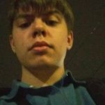 Kamil Lisowski - @lisuu_kamll07 - Instagram