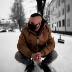 Kamil Lisowski - @x_lisq - Instagram