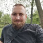 Kamil Lisowski - @gumablokekipa - Instagram