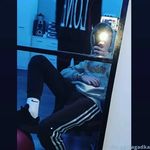 kamil lisowski - @klisowskii - Instagram