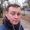 Kamil Lisowski - @kamil.lisowski - TikTok