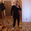 Kamil Lisowski - @kamillisowski27 - TikTok