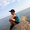 Kamil Lisowski - @kamillisowski70 - TikTok