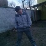 Kamil Lisowski - @liskam73 - Instagram