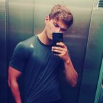 Kamil Lisowski - @lisu___7 - Instagram