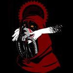 Kamil Lisowski - @kamil_mongo - Instagram