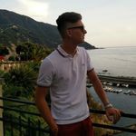 Kamil Lisowski - @kamil_lisowskii - Instagram