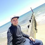 Kamil Lisowski - @kamil_lis93 - Instagram
