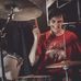 Kamil Lisowski - Facebook
