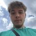 Kamil Lisowski - Facebook