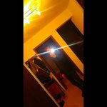 Kamil Lisowski - @li_su11 - Instagram