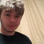 Kamil Lisowski - @lisuu.upv - Instagram