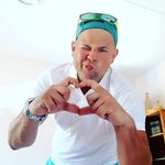 Kamil Lisowski - @lisowski.kamil93 - Instagram
