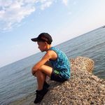 Kamil Lisowski - @thelisek07 - Instagram