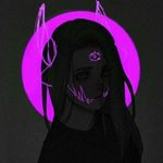 Kamil Lisowski - @lisowski.kprivu - Instagram