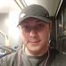 Kamil Lisowski - Facebook