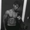 Kamil Lisowski - @kamil_lisowski7 - TikTok