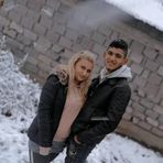 Kamil Lowe Lucka - Facebook