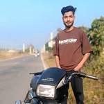 ❤️ਕਮਿਲ ਖੁਸ਼ਬੂ❤️                             ℳℴ𝒽𝒶𝓂𝓂𝒶𝒹 𝓀𝒶𝓂𝒾𝓁 - @kamil__malik__7 - Instagram