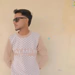 _kamilll__ - @_kamil_malik__ - Instagram