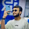 iRepair - @kamil._.malik - TikTok