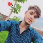 Kamil Ansari - @kamil_malik_313 - Instagram