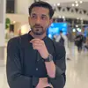 Kamil - @kamilmalik.72 - TikTok