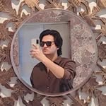 kamil malik - @kamil__malik_ - Instagram