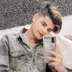 Kamil Malik - @4x_kamil - Instagram