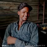 Kamil Malik - @kamil_malik619 - Instagram