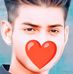 Kamil Malik - Facebook