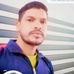 Kamil Malik - Facebook