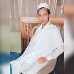 Kamil Malik - @kamil_malik_03 - Instagram