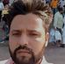 Kamil Malik - Facebook