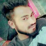 Kamil Malik - @kamil___malik - Instagram