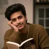 kamil malik - @kamilmalik071 - TikTok