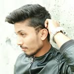 Kamil malik - @k_a_m_i_l_m_a_l_i_k - Instagram