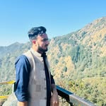 Kamil Malik - @kamil_malik09 - Instagram